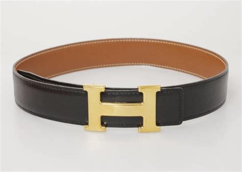 lotus factory hermes belt|Hermes belt sets for women.